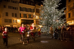 xmasrun2015 JohnViey 208